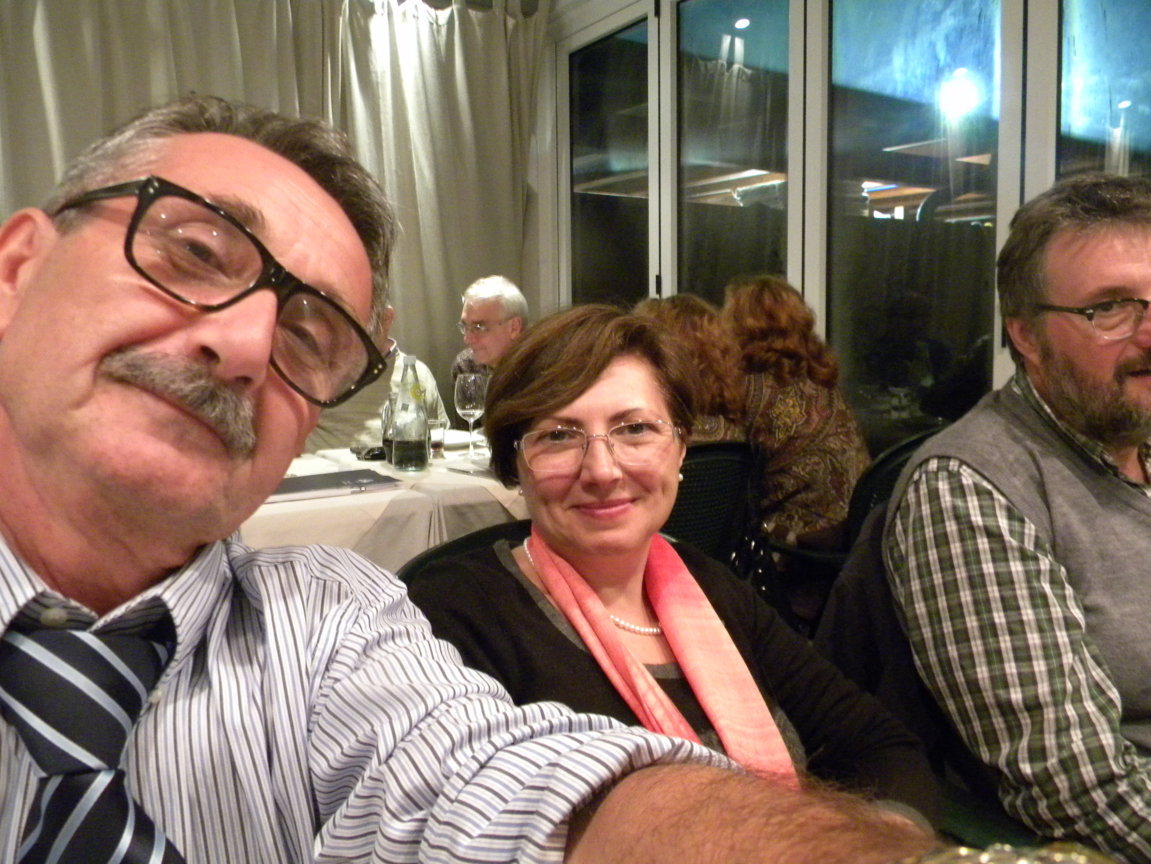 DSCN0841 .JPG